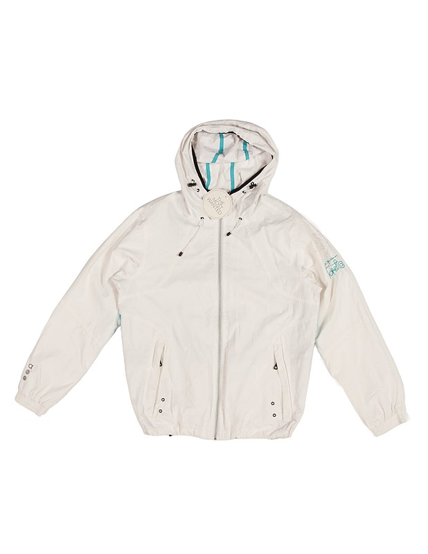 TORSTAI tuulitakki, 40 - TMW Vaatteet - 10105511280 - 0