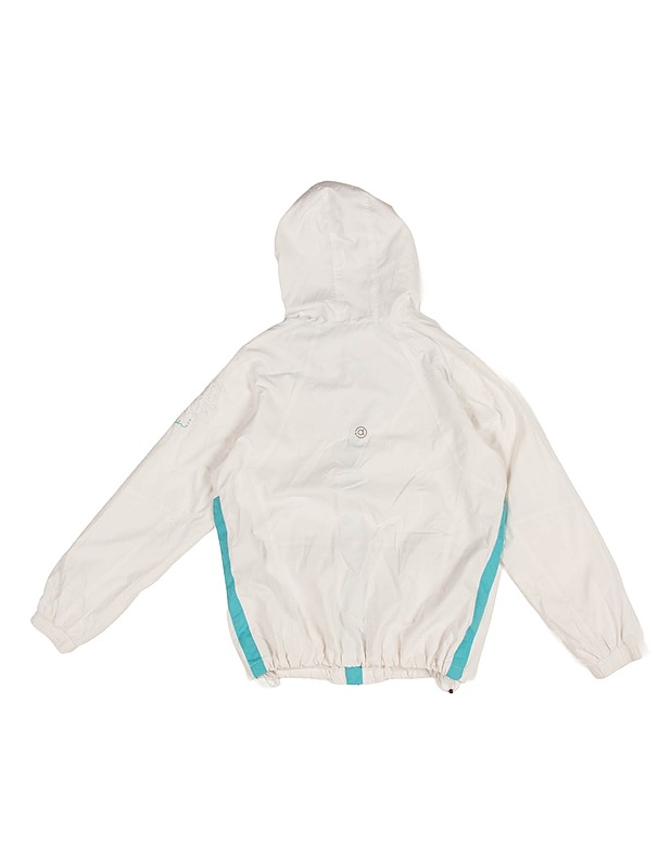 TORSTAI tuulitakki, 40 - TMW Vaatteet - 10105511280 - 1