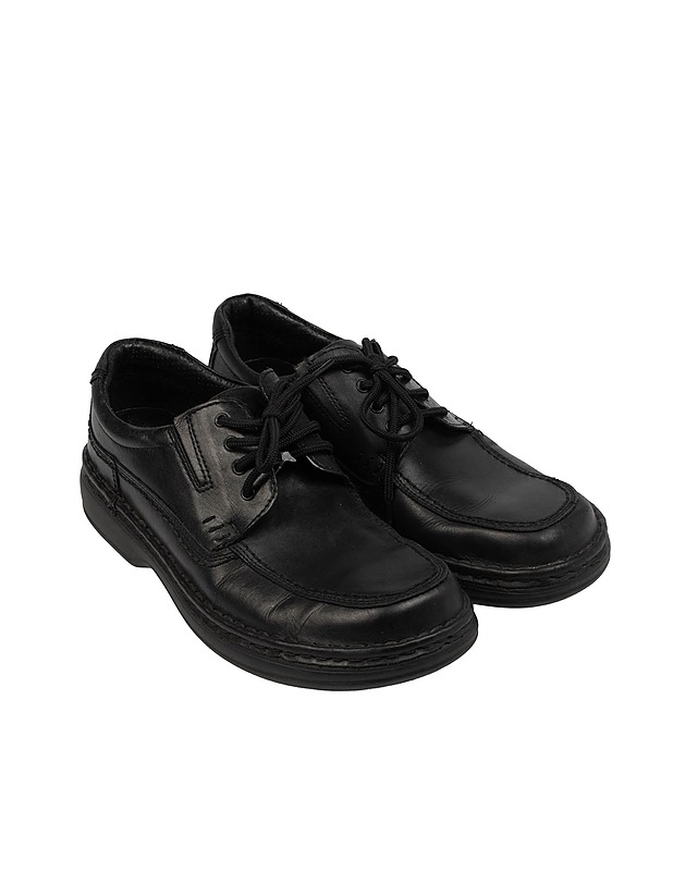 ARA kävelykengät, 40 - Miesten kävelykengät ja sandaalit - 10105511283 - 0