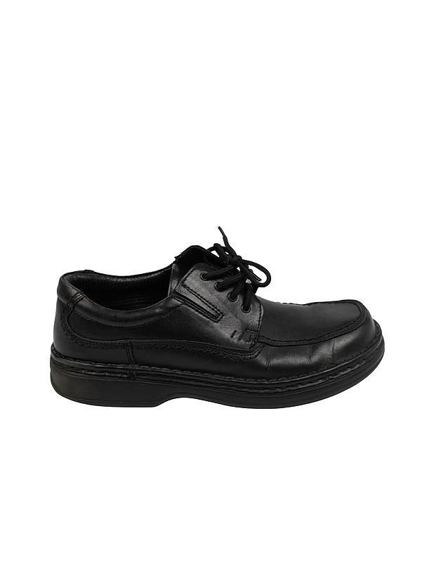 ARA kävelykengät, 40 - Miesten kävelykengät ja sandaalit - 10105511283 - 1