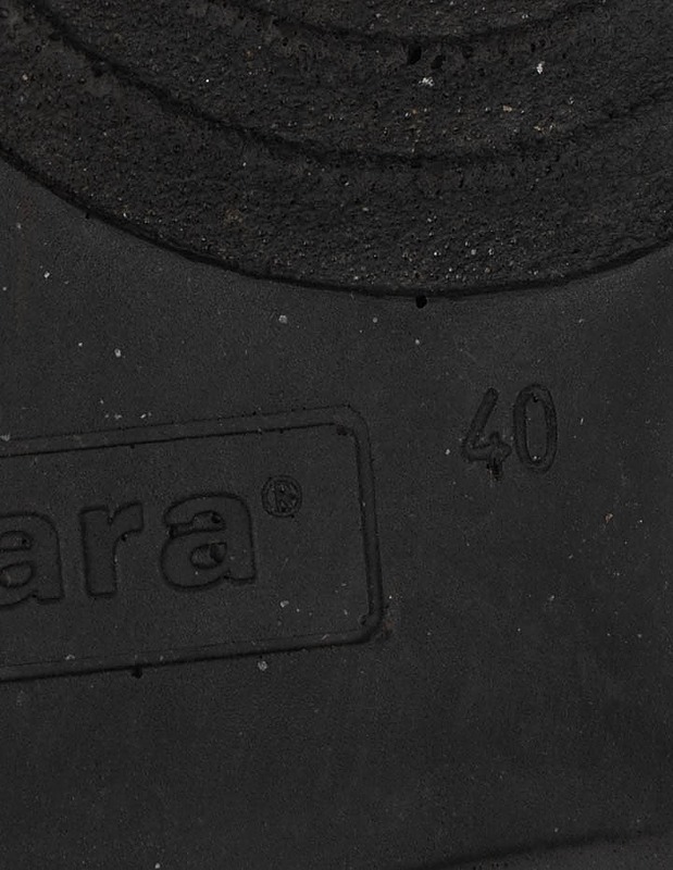 ARA kävelykengät, 40 - Miesten kävelykengät ja sandaalit - 10105511283 - 2