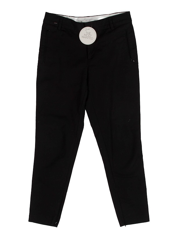 PART TWO housut, 40 - Naisten housut, shortsit ja haalarit - 10105511288 - 0