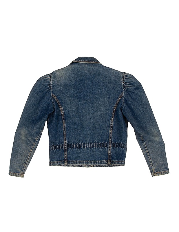 LEE COOPER farkkutakki, 40 - Naisten takit ja jakut - 10105511294 - 1