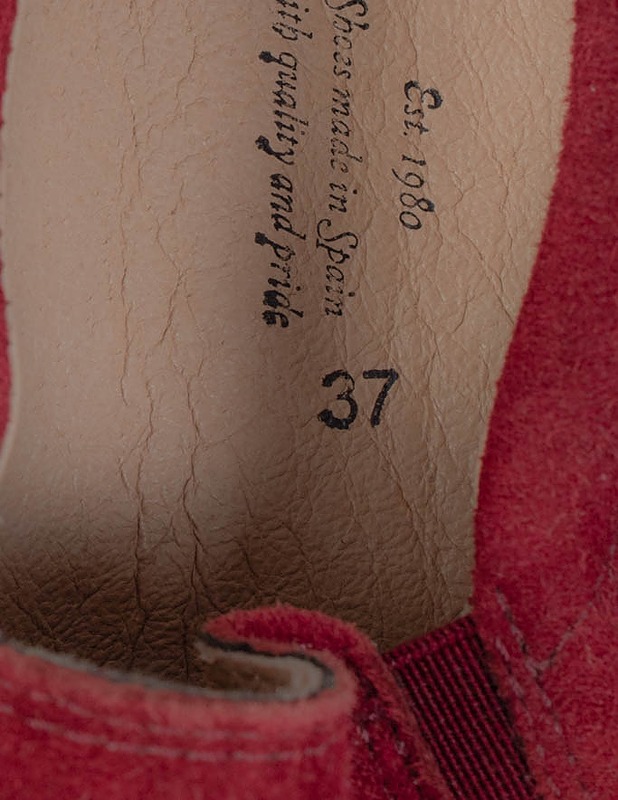 KMB platform tennarit, 37 - Naisten kävelykengät ja tennarit - 10105511298 - 2