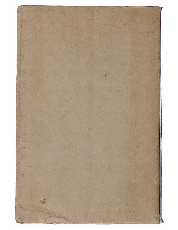 Suuret uskonnot - Pekka Ervast - Romaanit ja novellit - 10105511299 - 1