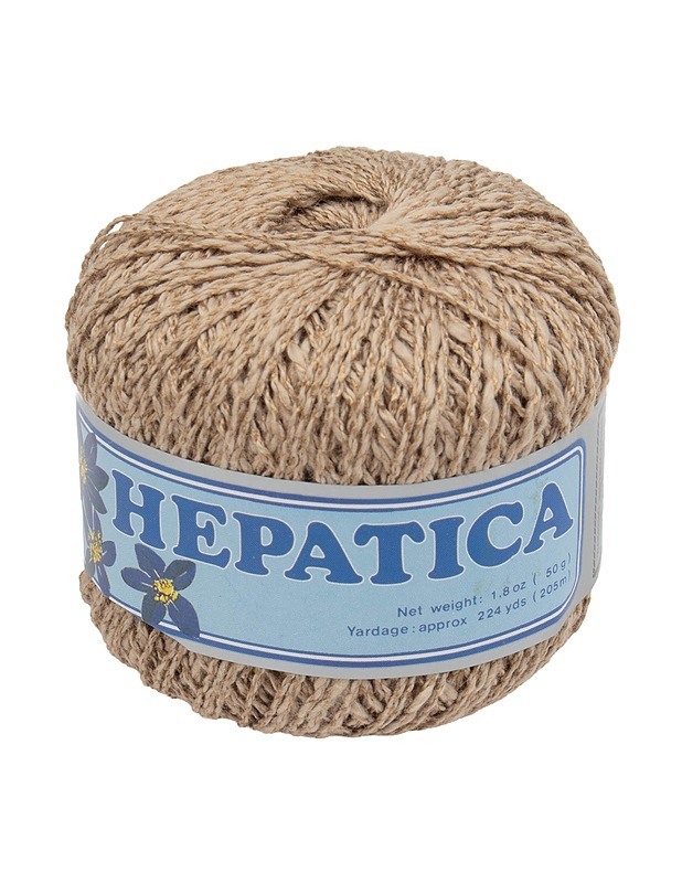 RONDO Hepatica vyötelanka, 50 g - Käsityö - 10105511302 - 0