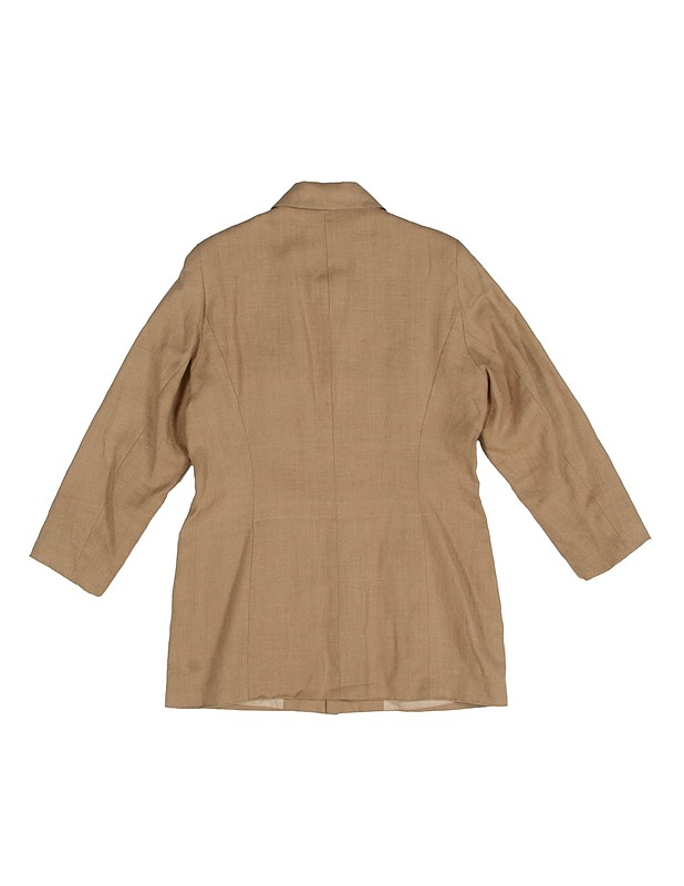 JACKPOT takki - TMW Vaatteet - 10105511308 - 1