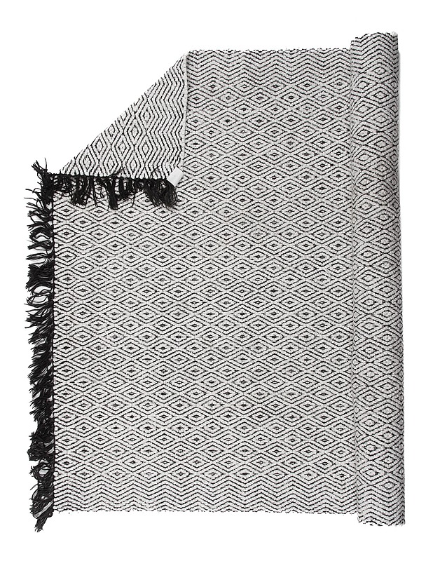 Iso matto,144x217 cm, II-laatu  - Matot - 10105511311 - 0