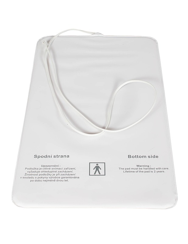 JABLON-kätkythälytin  - Kodinkoneet - 10105511315 - 1