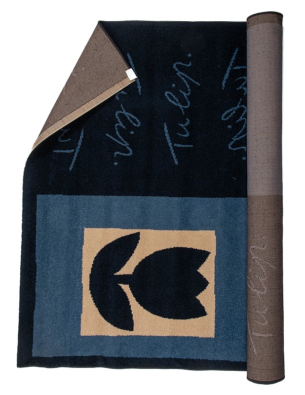 Iso matto, 160x238 cm - Matot - 10105511319 - 0