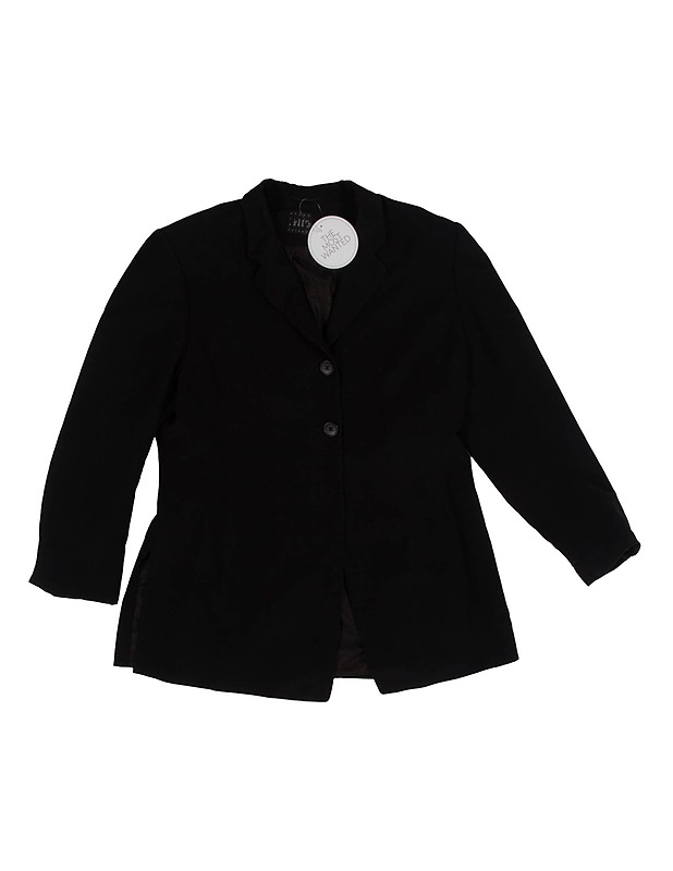 RIL'S bleiseri, 42 - TMW Vaatteet - 10105511322 - 0