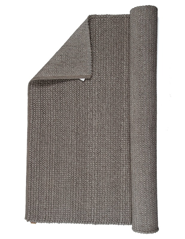 ANNO villamatto, 170x240 cm - Matot - 10105511323 - 0