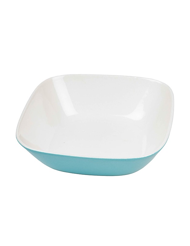 ARABIA Atria tarjoilukulho - Designsuosikit - 10105511324 - 0