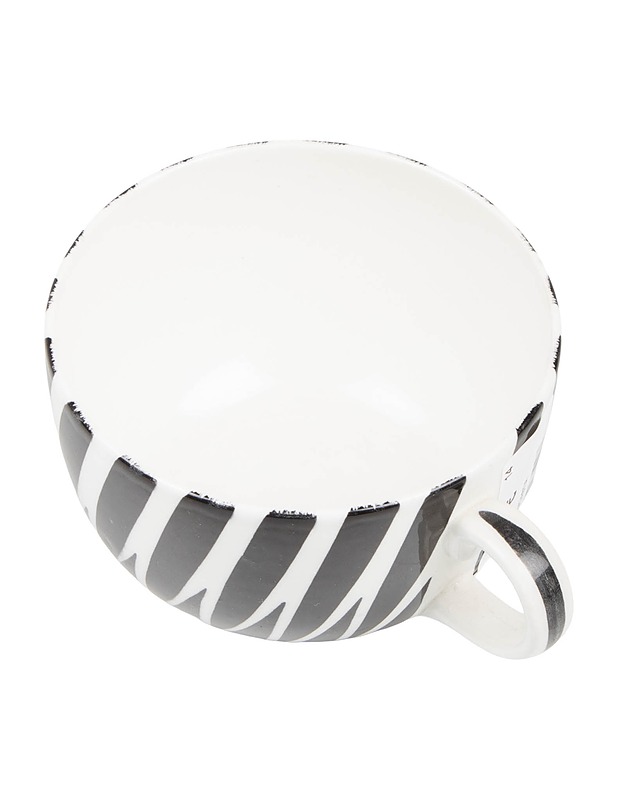 ARABIA Toini käsinmaalattu teekuppi - Designsuosikit - 10105511335 - 1