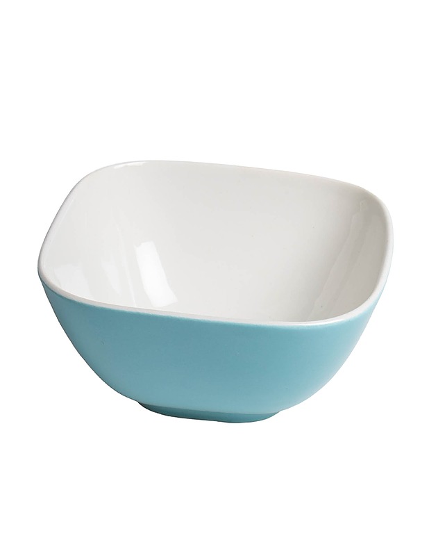 ARABIA Atria kulho - Designsuosikit - 10105511331 - 0