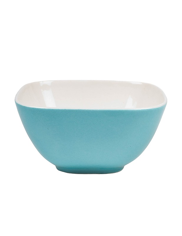 ARABIA Atria kulho - Designsuosikit - 10105511331 - 1