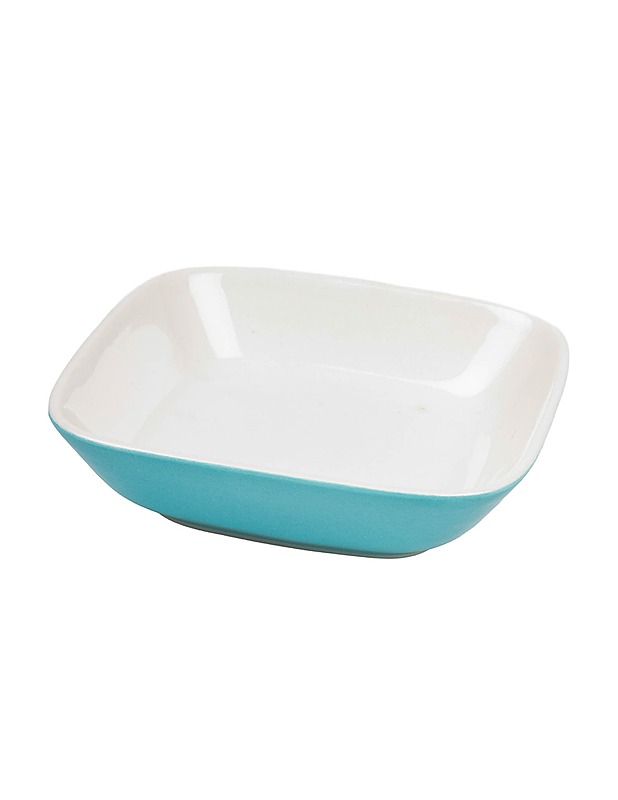 ARABIA Atria pieni tarjoiluvati - Designsuosikit - 10105511337 - 0