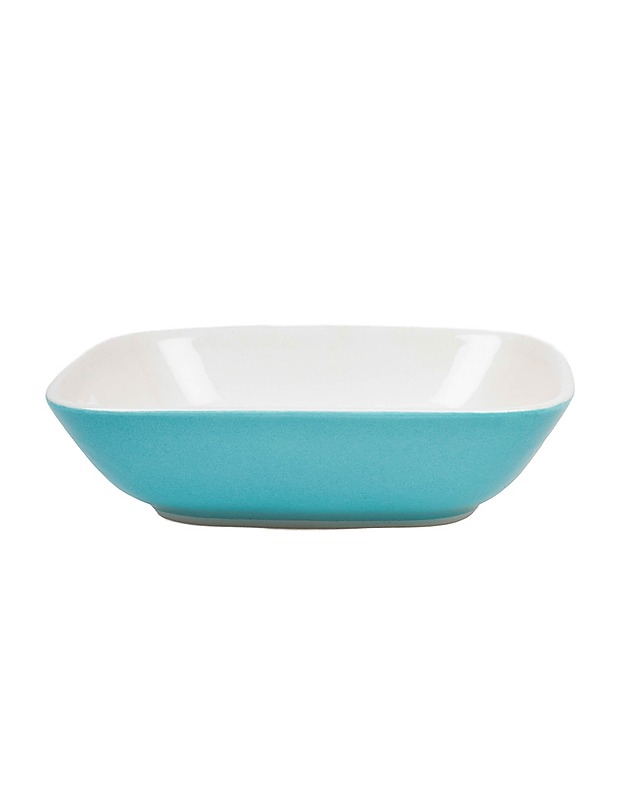 ARABIA Atria pieni tarjoiluvati - Designsuosikit - 10105511337 - 1