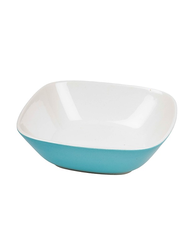 ARABIA Atria tarjoilukulho - Designsuosikit - 10105511344 - 0