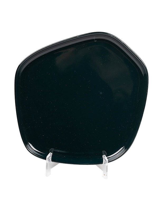 IITTALA X ISSEY MIYAKE lautanen - Designsuosikit - 10105511349 - 0