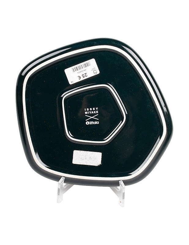 IITTALA X ISSEY MIYAKE lautanen - Designsuosikit - 10105511349 - 1