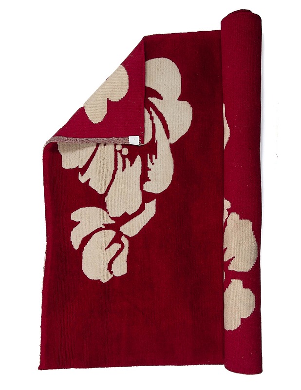 Villamatto, 167x230 cm - Matot - 10105511348 - 0