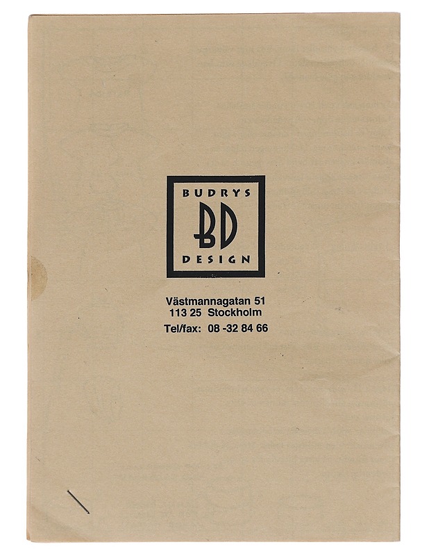 Två Kvinnodräkter Från Tyskt 1200 - Tal - Käsityökirjat - 10105511362 - 1