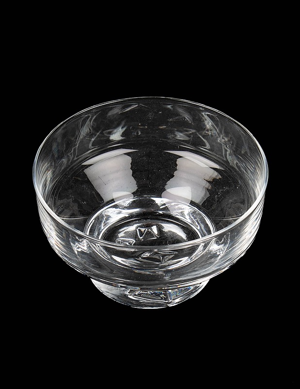 IITTALA Jäänsärkijä jälkiruokakulho - Designsuosikit - 10105511365 - 0