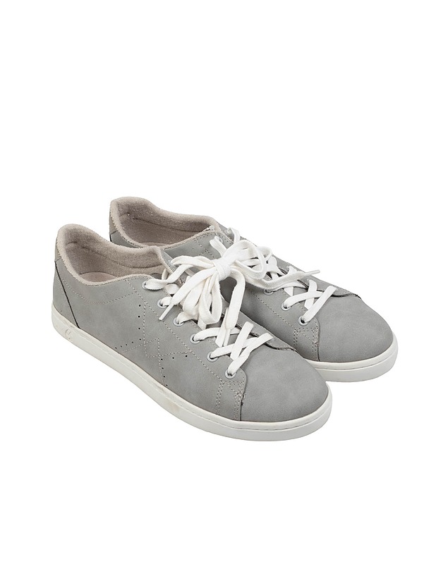 AIR & FRESH lenkkarit, 40 - Naisten kävelykengät ja tennarit - 10105511364 - 0