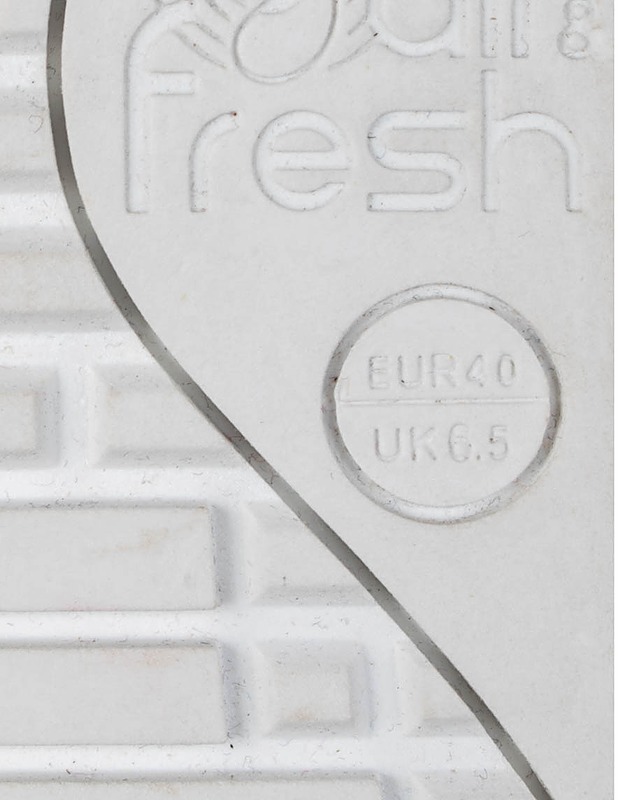 AIR & FRESH lenkkarit, 40  - Naisten kävelykengät ja tennarit - 10105511364 - 2