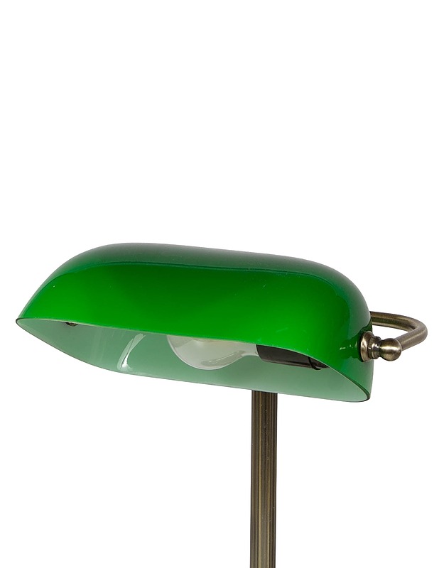 Pöytävalaisin  - Valaisimet - 10105511366 - 1