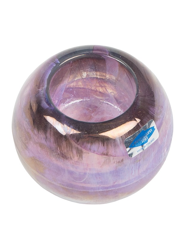 NUUTAJÄRVI Pilvi kynttilälyhty - Designsuosikit - 10105511371 - 1