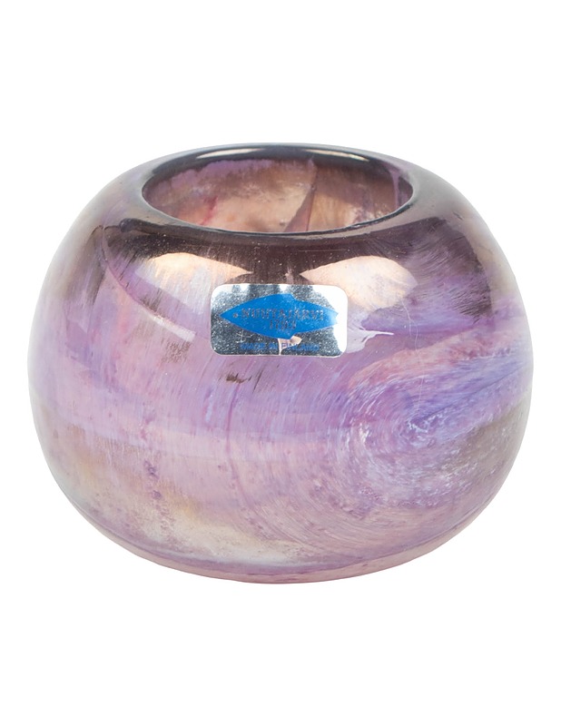 NUUTAJÄRVI Pilvi kynttilälyhty - Designsuosikit - 10105511371 - 0