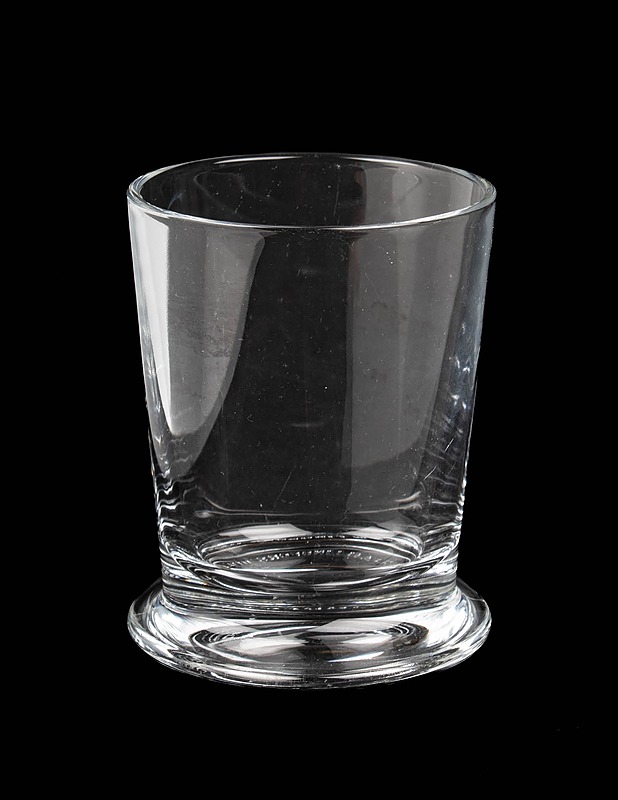 IITTALA Boy lasi - Designsuosikit - 10105511369 - 1