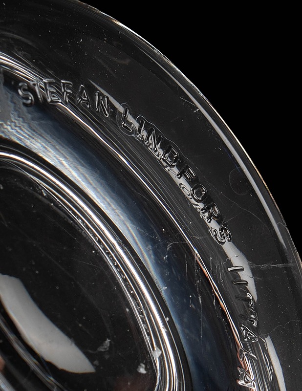 IITTALA Boy lasi - Designsuosikit - 10105511369 - 2