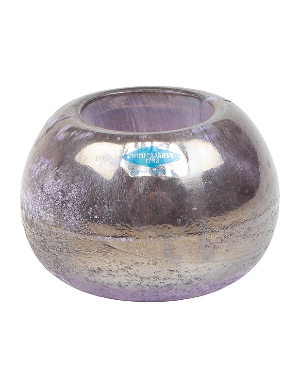 NUUTAJÄRVI Pilvi kynttilälyhty - Designsuosikit - 10105511378 - 0
