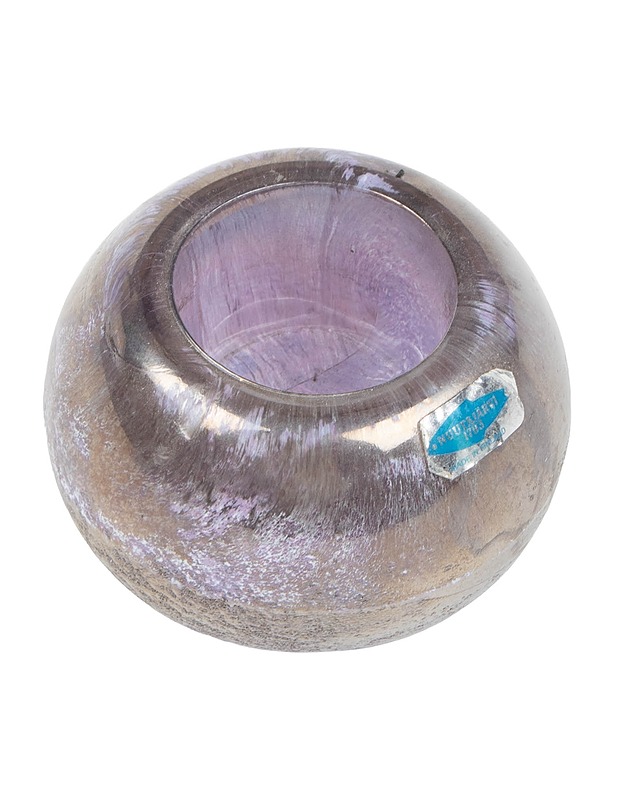 NUUTAJÄRVI Pilvi kynttilälyhty - Designsuosikit - 10105511378 - 1