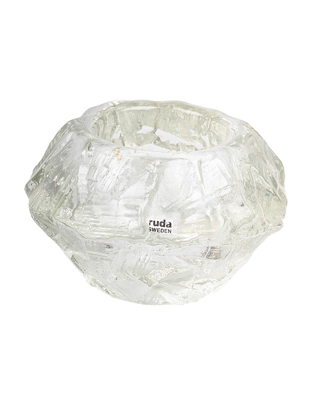 RUDA kynttilälyhty - Kynttilänjalat - 10105511383 - 1