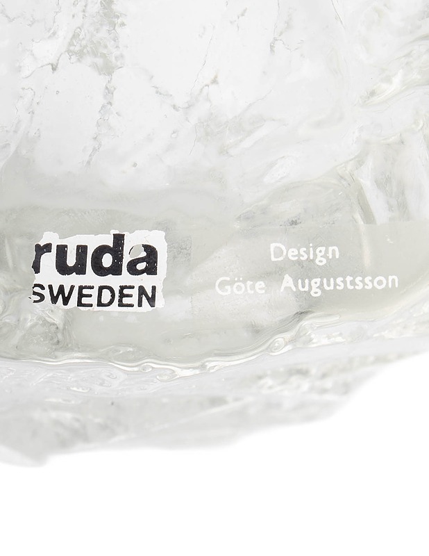 RUDA kynttilälyhty - Kynttilänjalat - 10105511383 - 2