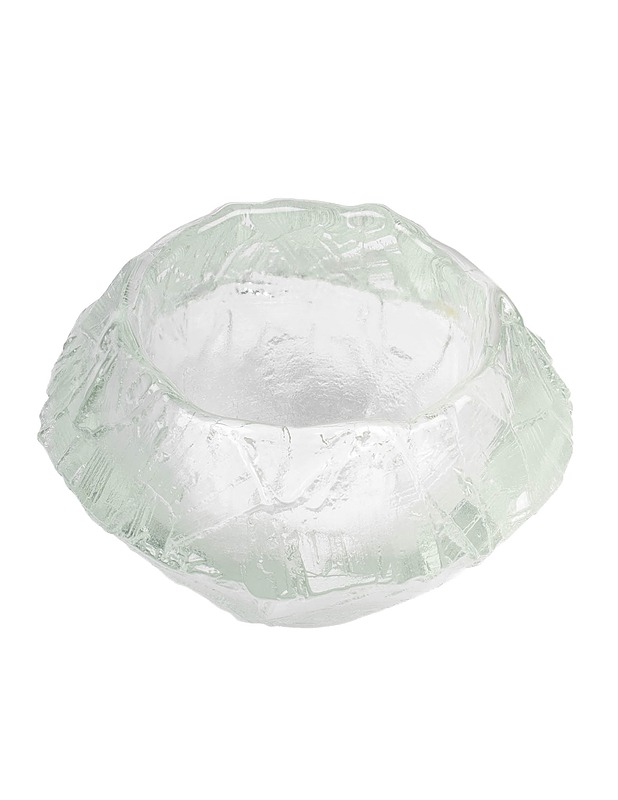 RUDA lasimalja - Koriste-esineet - 10105511386 - 0