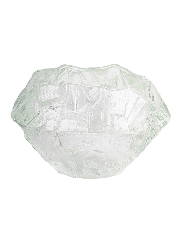 RUDA lasimalja - Koriste-esineet - 10105511386 - 1