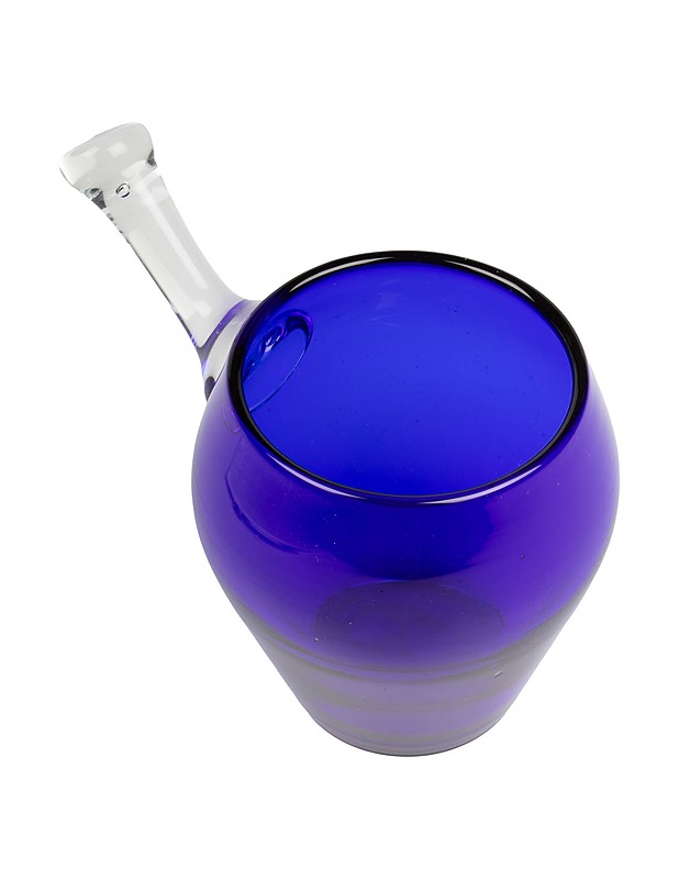 KUMELA sarvituoppi - Designsuosikit - 10105511397 - 1