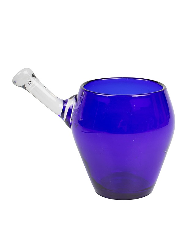 KUMELA sarvituoppi - Designsuosikit - 10105511397 - 0