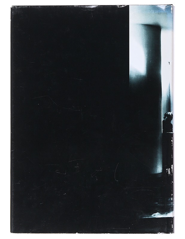 Ars assicurata : The Sampo Art Collection from the golden age of Finnish art to the present day - Luttinen, Rauno - Taide- ja kulttuurikirjat - 10105511441 - 1