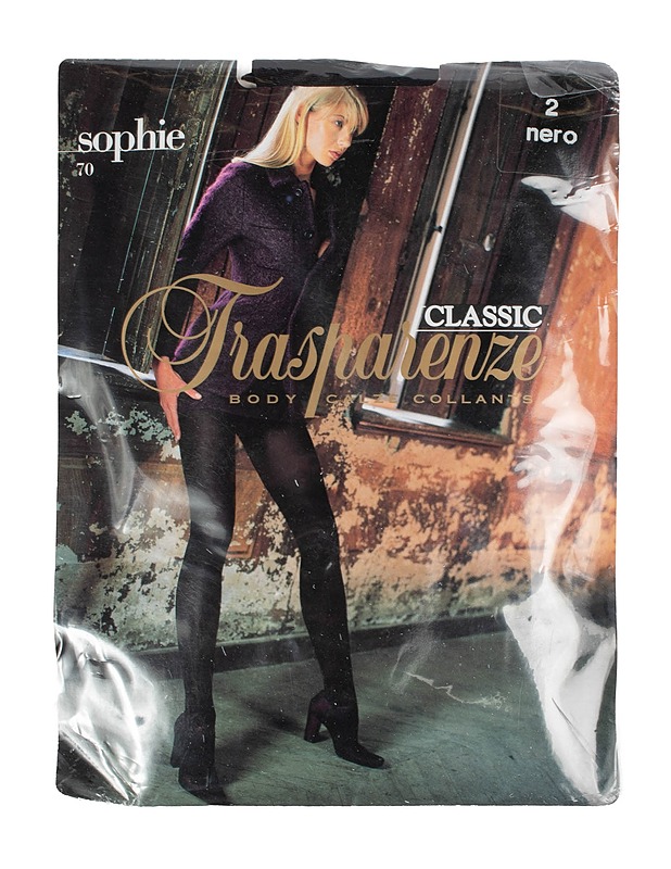 SOPHIE Classic sukkahousut, 2 - Asusteet - 10105511454 - 0