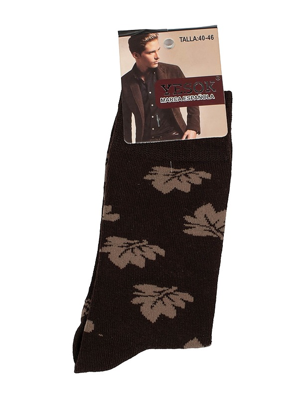 YESOK sukat, 40-46 - Asusteet - 10105511455 - 0