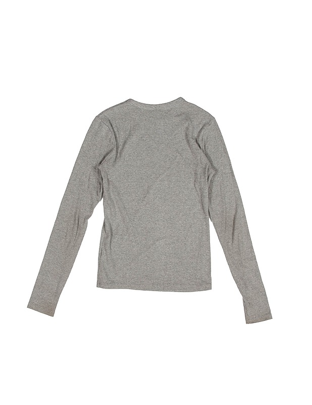 UNIQLO pitkähihainen paita, XS - Naisten paidat ja topit - 10105511459 - 1