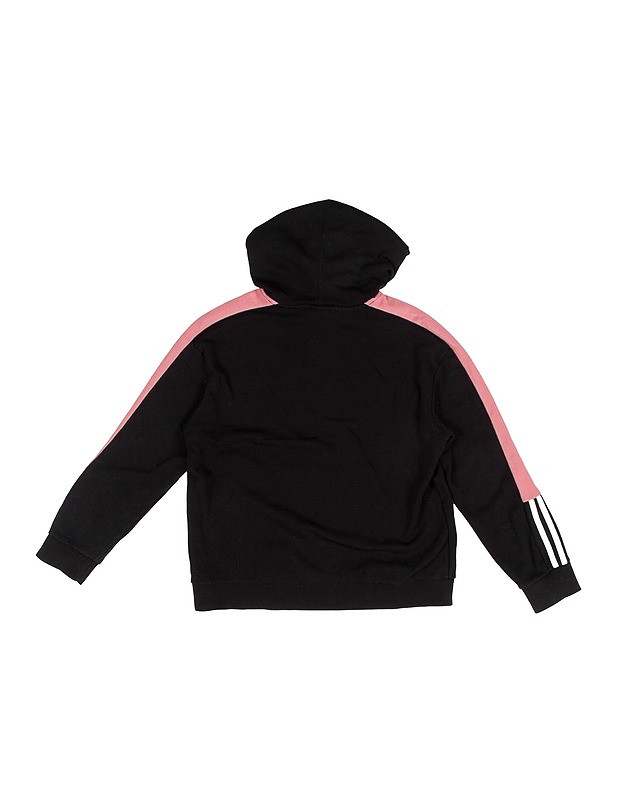 ADIDAS huppari, 38-40 - Naisten paidat ja topit - 10105511461 - 1