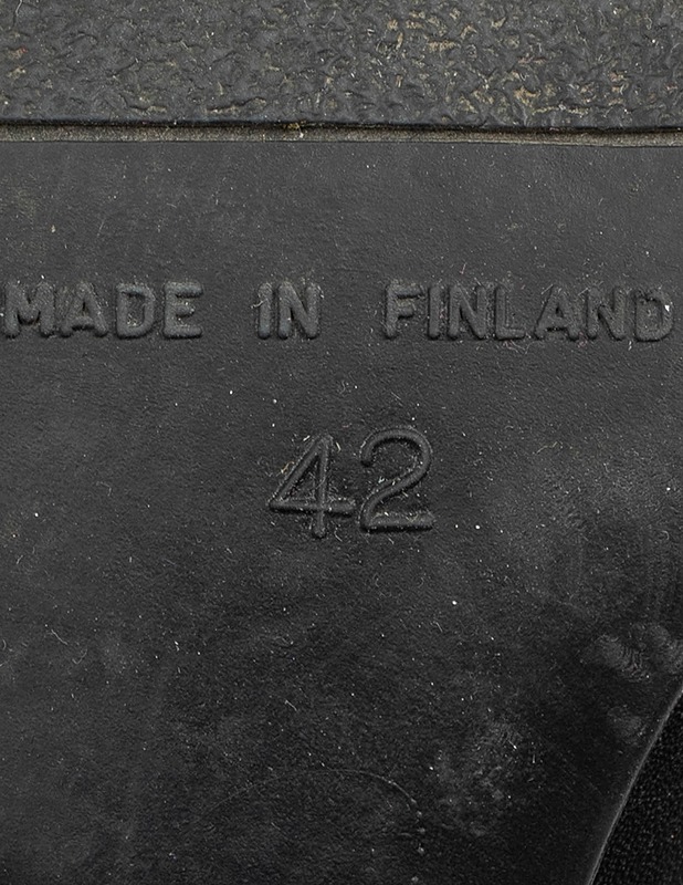 TOPMAN Juhlakengät, 42 - Miesten kävelykengät ja sandaalit - 10105511464 - 2