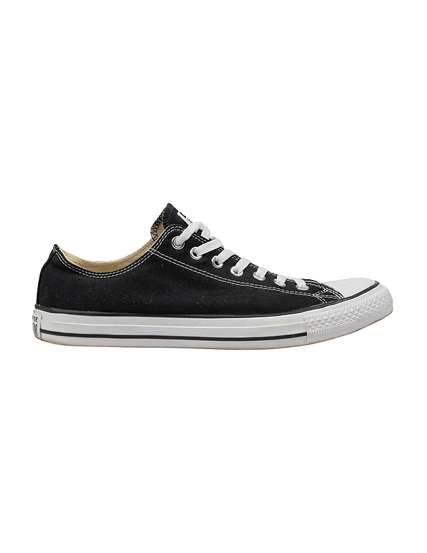 CONVERSE All Star Unisex tennarit, 44.5 - Miesten kävelykengät ja sandaalit - 10105511467 - 1